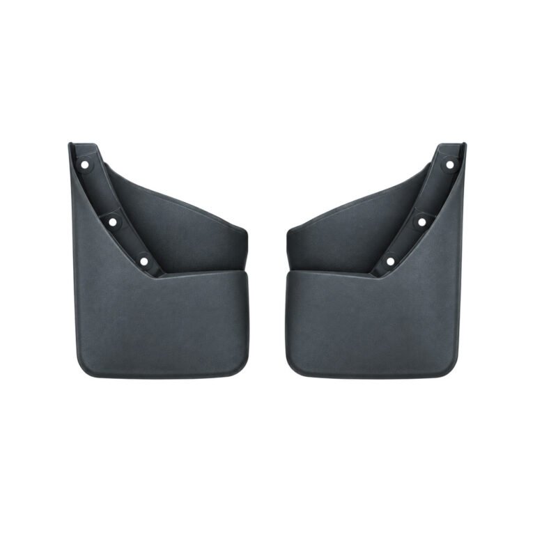 FORD Mondeo Zhisheng / Fiesta Mudguard