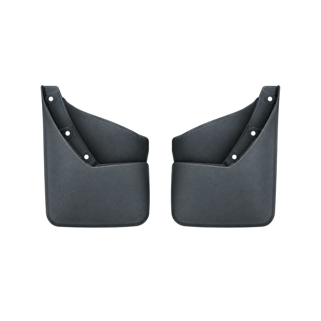 Mudguard for FORD Mondeo Zhisheng / Fiesta FORD Mondeo Zhisheng / Fiesta Mudguard