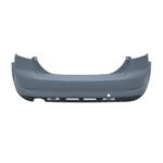 FORD Mondeo Zhisheng / Fiesta Rear Bumper
