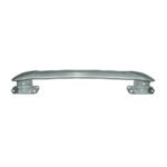 FORD Mondeo Zhisheng / Fiesta Rear Bumper Support