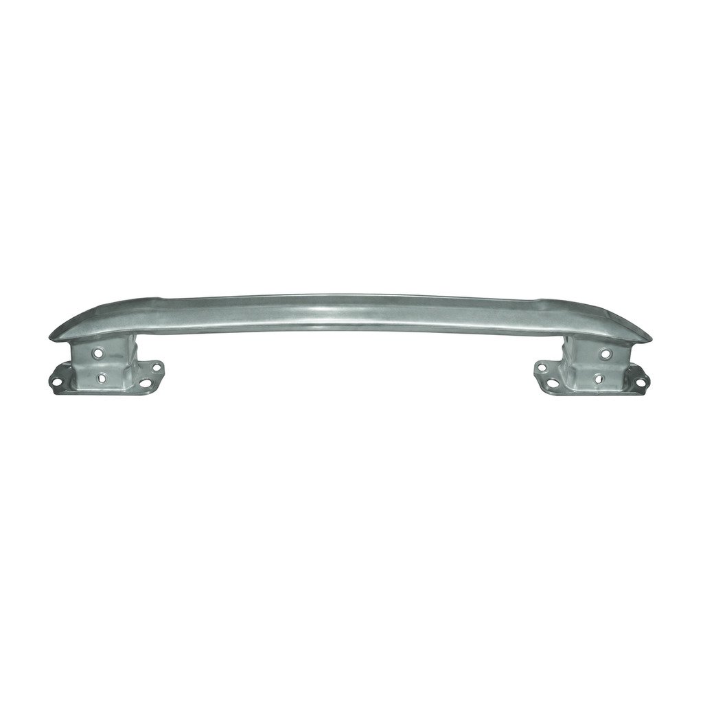 Rear Bumper Support for FORD Mondeo Zhisheng / Fiesta FORD Mondeo Zhisheng / Fiesta Rear Bumper Support