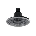 FORD Mondeo Zhisheng / Fiesta Side Light