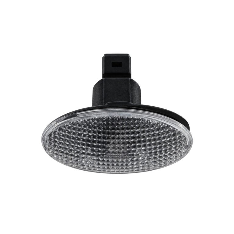 FORD Mondeo Zhisheng / Fiesta Side Light