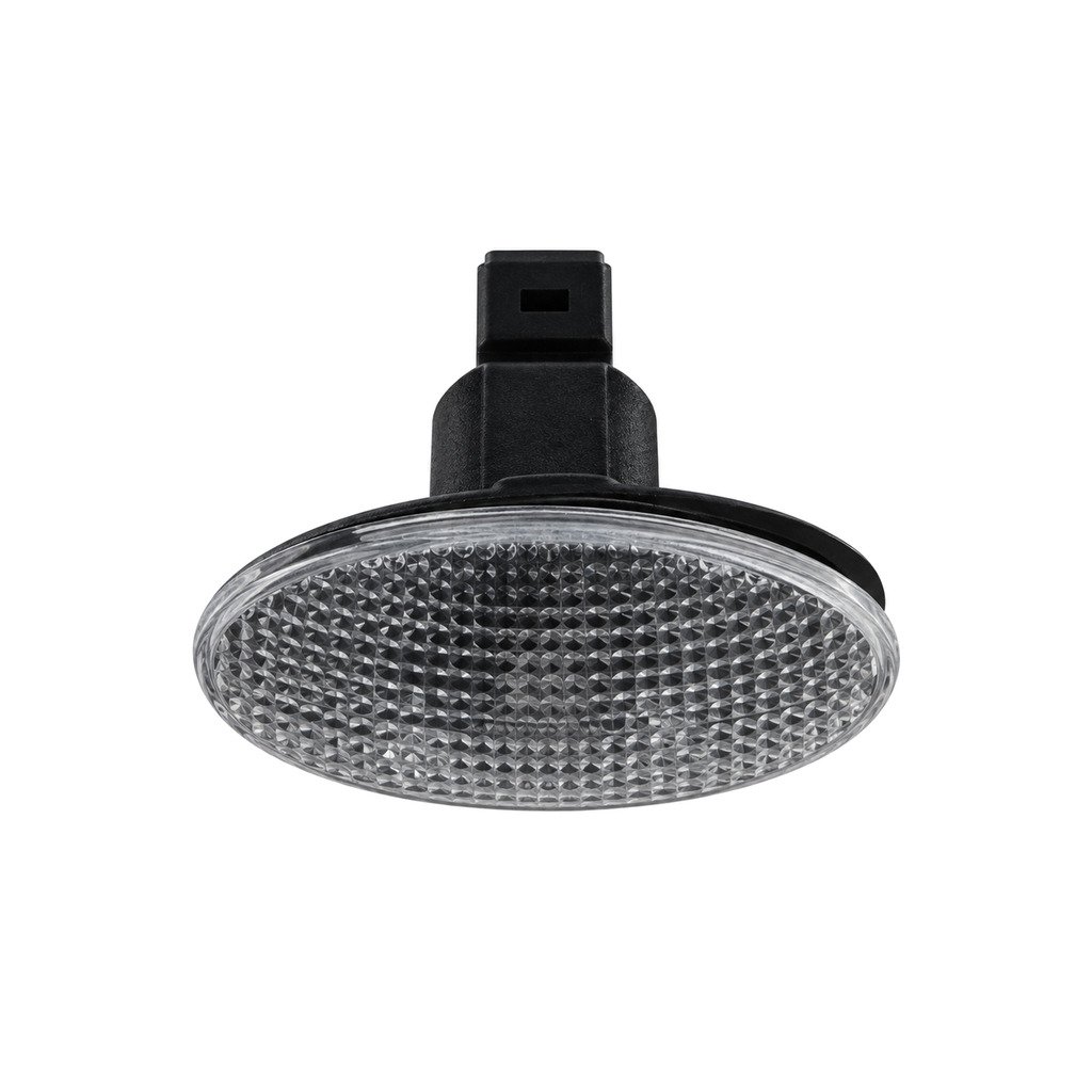 Side Light for FORD Mondeo Zhisheng / Fiesta FORD Mondeo Zhisheng / Fiesta Side Light