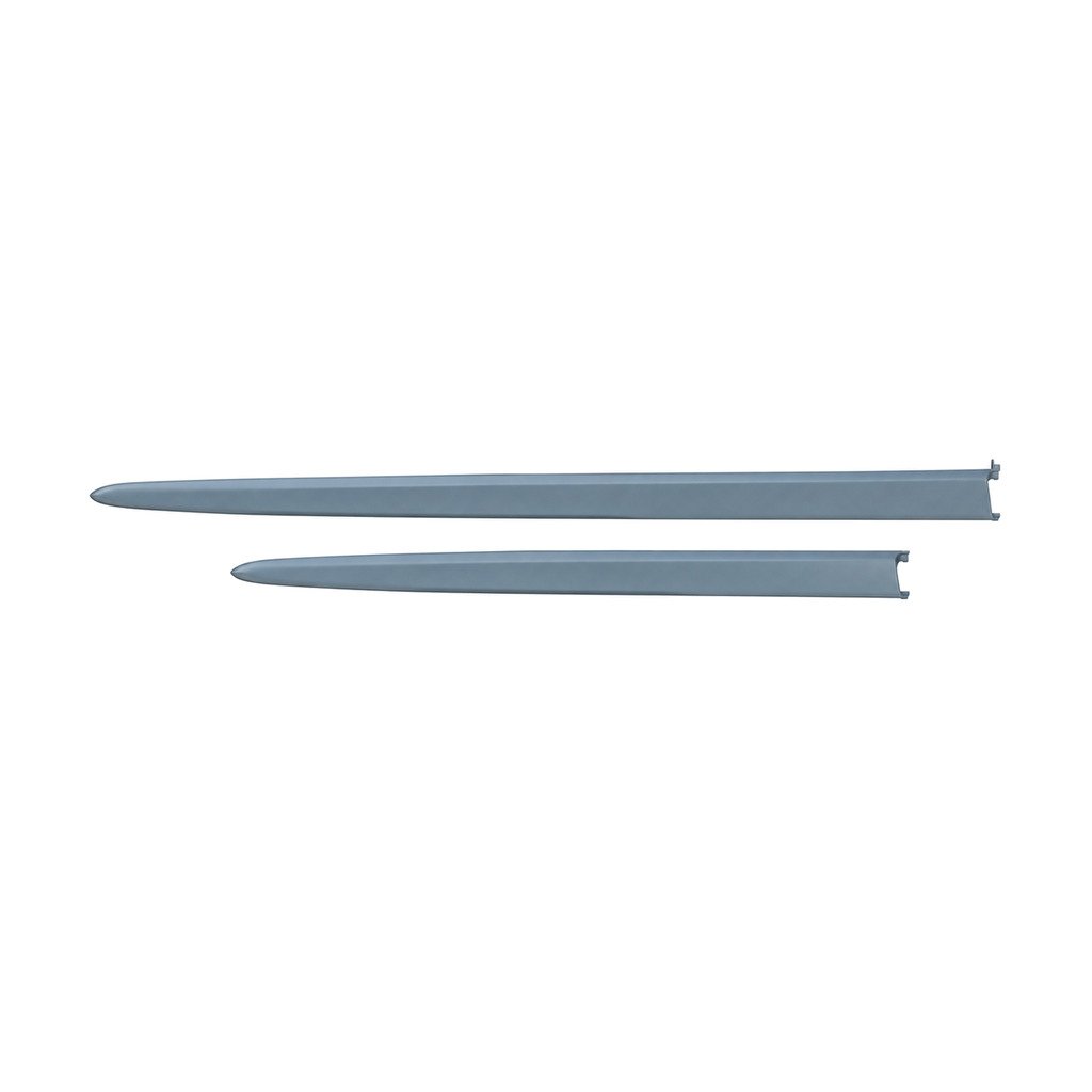 Strip Ys61-A25532-Ebw for FORD Mondeo Zhisheng / Fiesta FORD Mondeo Zhisheng / Fiesta Strip Ys61-A25532-Ebw