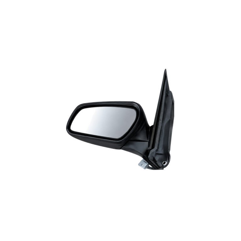 FORD Swift-Sx4 '11 / Jimny '01 / Wagon R '04-'06 / Focus '05 Bus-Changing Mirror