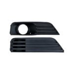 FORD Swift-Sx4 '11 / Jimny '01 / Wagon R '04-'06 / Focus '05 Fog Light Frame