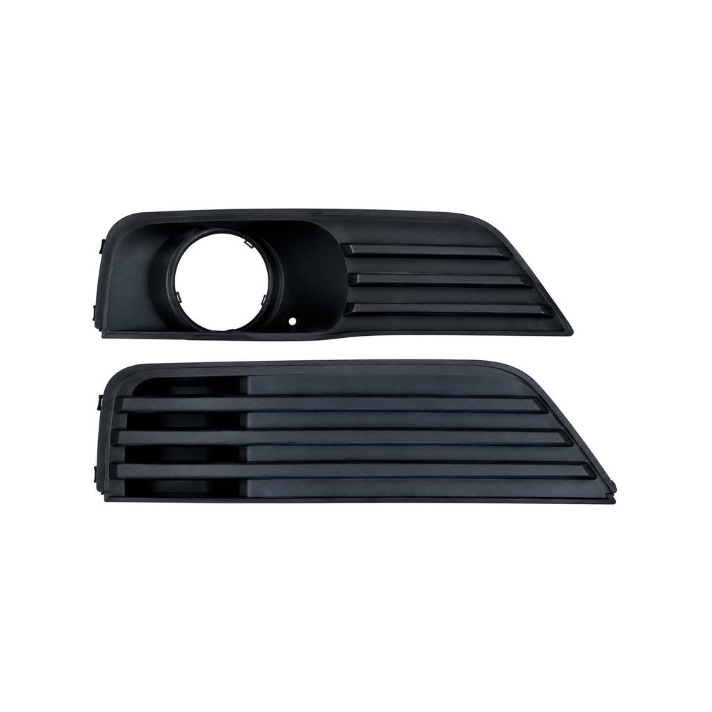 Fog Light Frame for FORD Swift-Sx4 '11 / Jimny '01 / Wagon R '04-'06 / Focus '05 FORD Swift-Sx4 '11 / Jimny '01 / Wagon R '04-'06 / Focus '05 Fog Light Frame