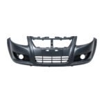 FORD Swift-Sx4 '11 / Jimny '01 / Wagon R '04-'06 / Focus '05 Front Bumper