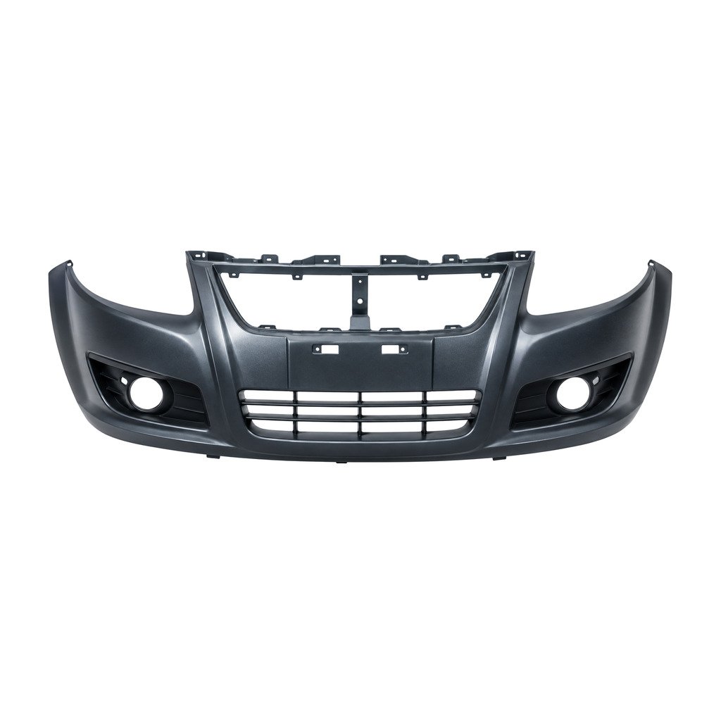 Front Bumper for FORD Swift-Sx4 '11 / Jimny '01 / Wagon R '04-'06 / Focus '05 FORD Swift-Sx4 '11 / Jimny '01 / Wagon R '04-'06 / Focus '05 Front Bumper