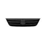 FORD Swift-Sx4 '11 / Jimny '01 / Wagon R '04-'06 / Focus '05 Grille
