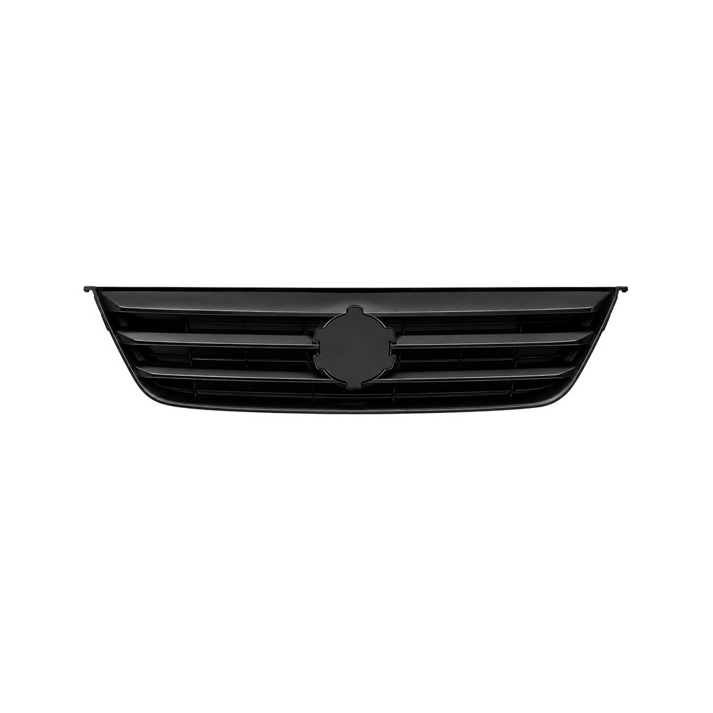 Grille for FORD Swift-Sx4 '11 / Jimny '01 / Wagon R '04-'06 / Focus '05 FORD Swift-Sx4 '11 / Jimny '01 / Wagon R '04-'06 / Focus '05 Grille