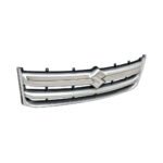 FORD Swift-Sx4 '11 / Jimny '01 / Wagon R '04-'06 / Focus '05 Grille