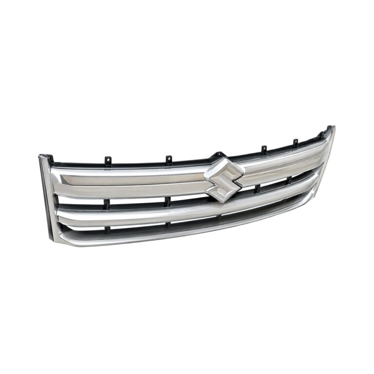FORD Swift-Sx4 '11 / Jimny '01 / Wagon R '04-'06 / Focus '05 Grille