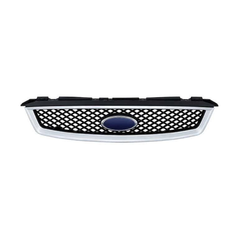 FORD Swift-Sx4 '11 / Jimny '01 / Wagon R '04-'06 / Focus '05 Grille