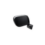 FORD Swift-Sx4 '11 / Jimny '01 / Wagon R '04-'06 / Focus '05 Mirror