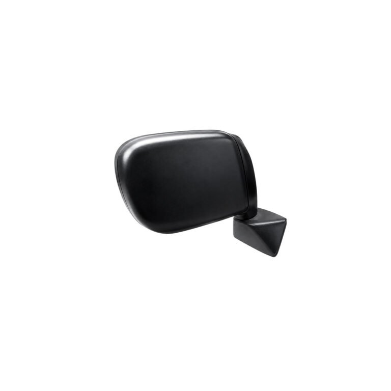 FORD Swift-Sx4 '11 / Jimny '01 / Wagon R '04-'06 / Focus '05 Mirror