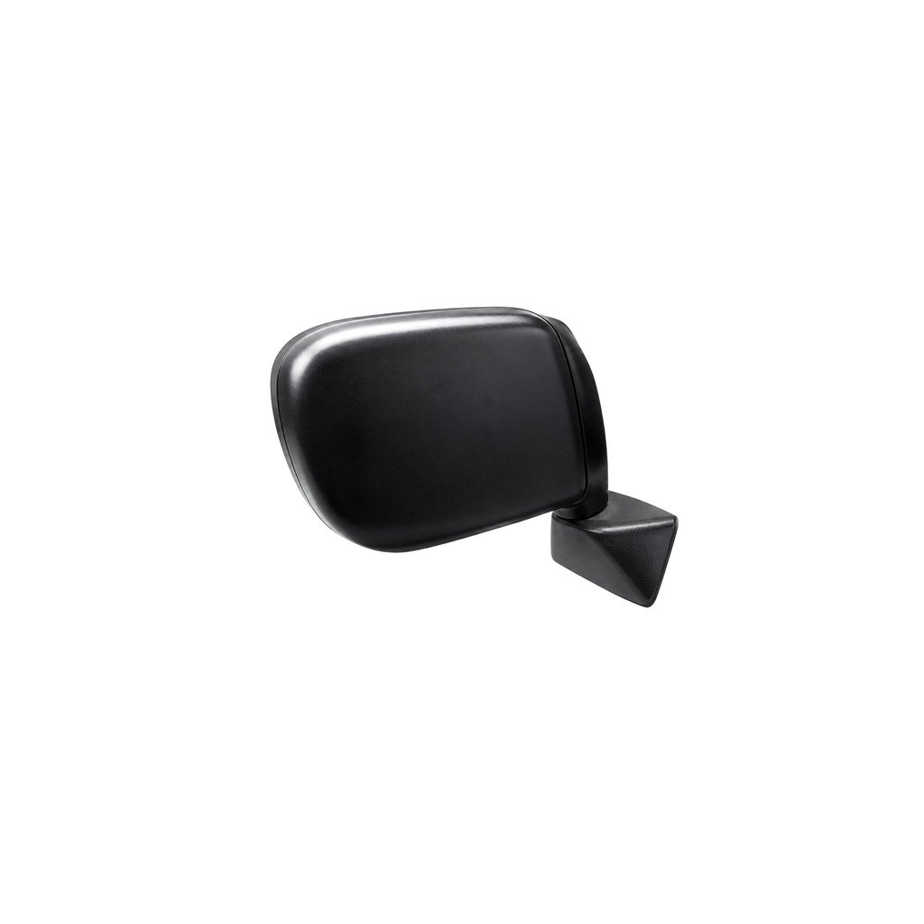 Mirror for FORD Swift-Sx4 '11 / Jimny '01 / Wagon R '04-'06 / Focus '05 FORD Swift-Sx4 '11 / Jimny '01 / Wagon R '04-'06 / Focus '05 Mirror