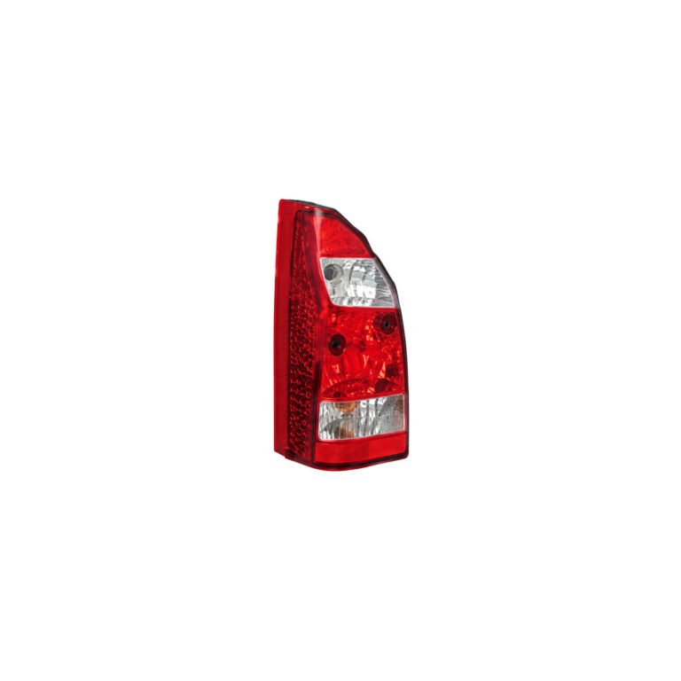 FORD Swift-Sx4 '11 / Jimny '01 / Wagon R '04-'06 / Focus '05 Tail Light Assembly