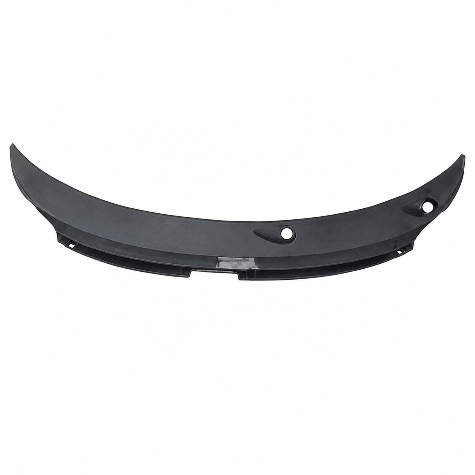 Front Boarding for Daewoo Matiz-Ii '01 / Matiz-Iii '05 Daewoo Matiz-Ii '01 / i '05 Front Boarding