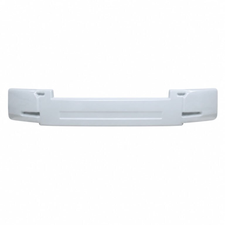 Daewoo Kalos '02 / Aveo '08 Front Bumper Absorber