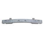 KIA Optima Front Bumper Absorber
