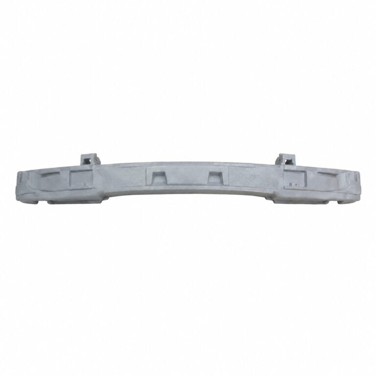 KIA Optima Front Bumper Absorber