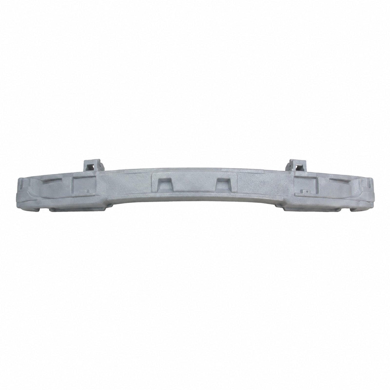 Front Bumper Absorber for KIA Optima KIA Optima Front Bumper Absorber