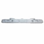 KIA Cerato '05 / '07 Front Bumper Absorber - Shallow Foam Profile