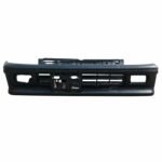 Daewoo Tico / Damas-I Front Bumper Alternate OEM Version