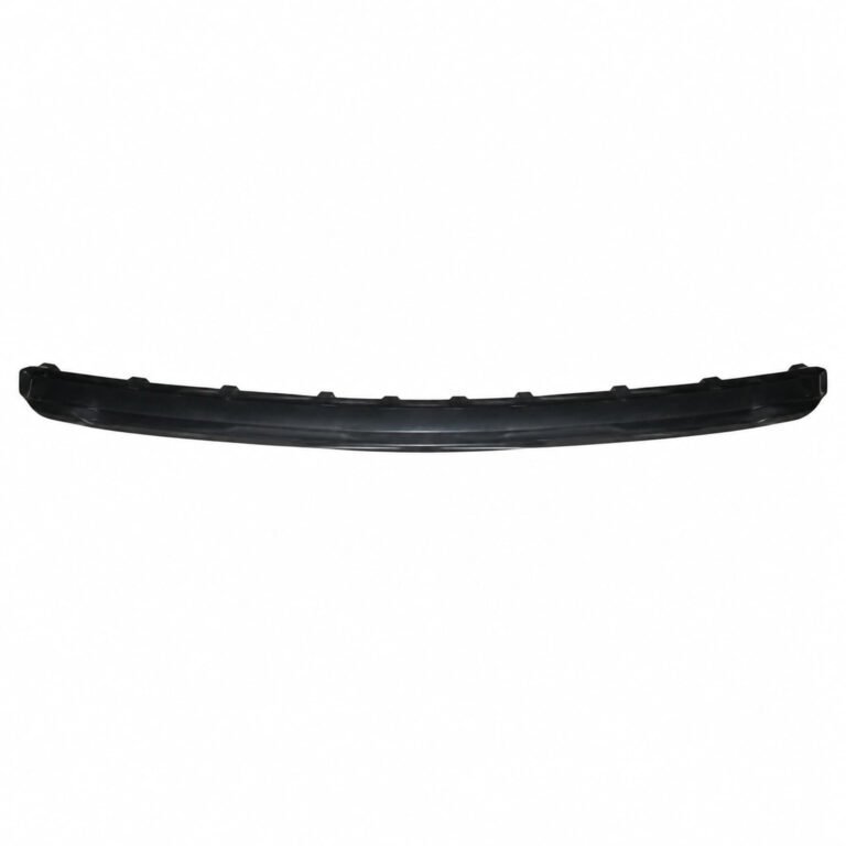 Daewoo Trax '2014 / '2017 Front Bumper Board