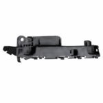 Daewoo Cruze '09 Front Bumper Bracket