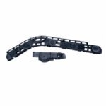 Daewoo Cruze '17 / Malibu '12 Front Bumper Bracket