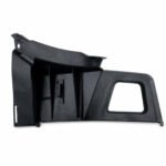 Daewoo Espero / '96 / Aveo '04 Front Bumper Bracket