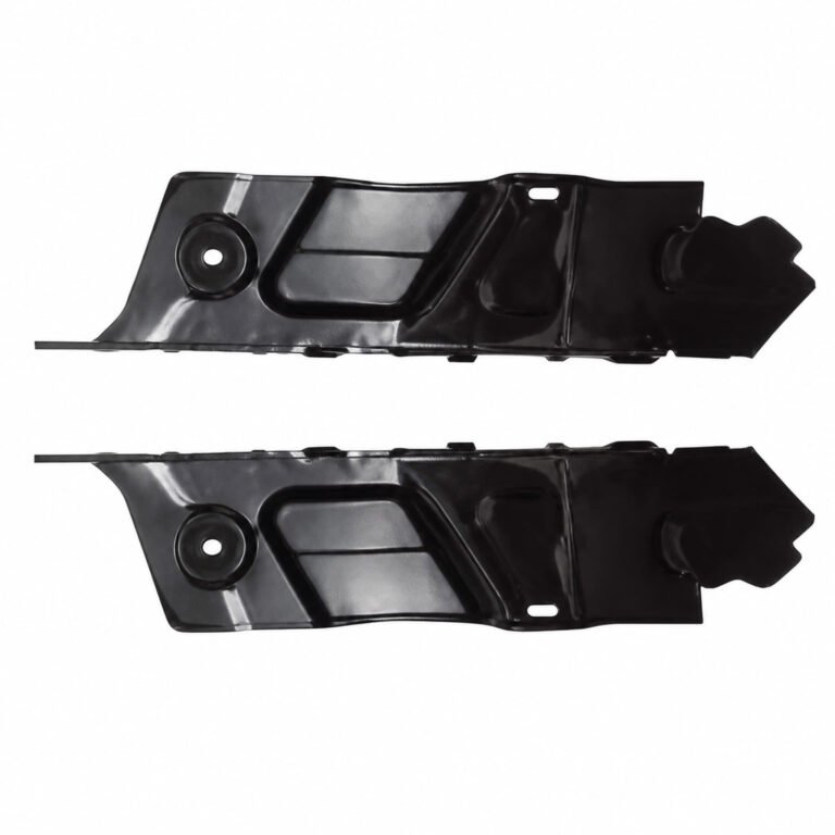 Daewoo Sail '2010 / '2015 Front Bumper Bracket