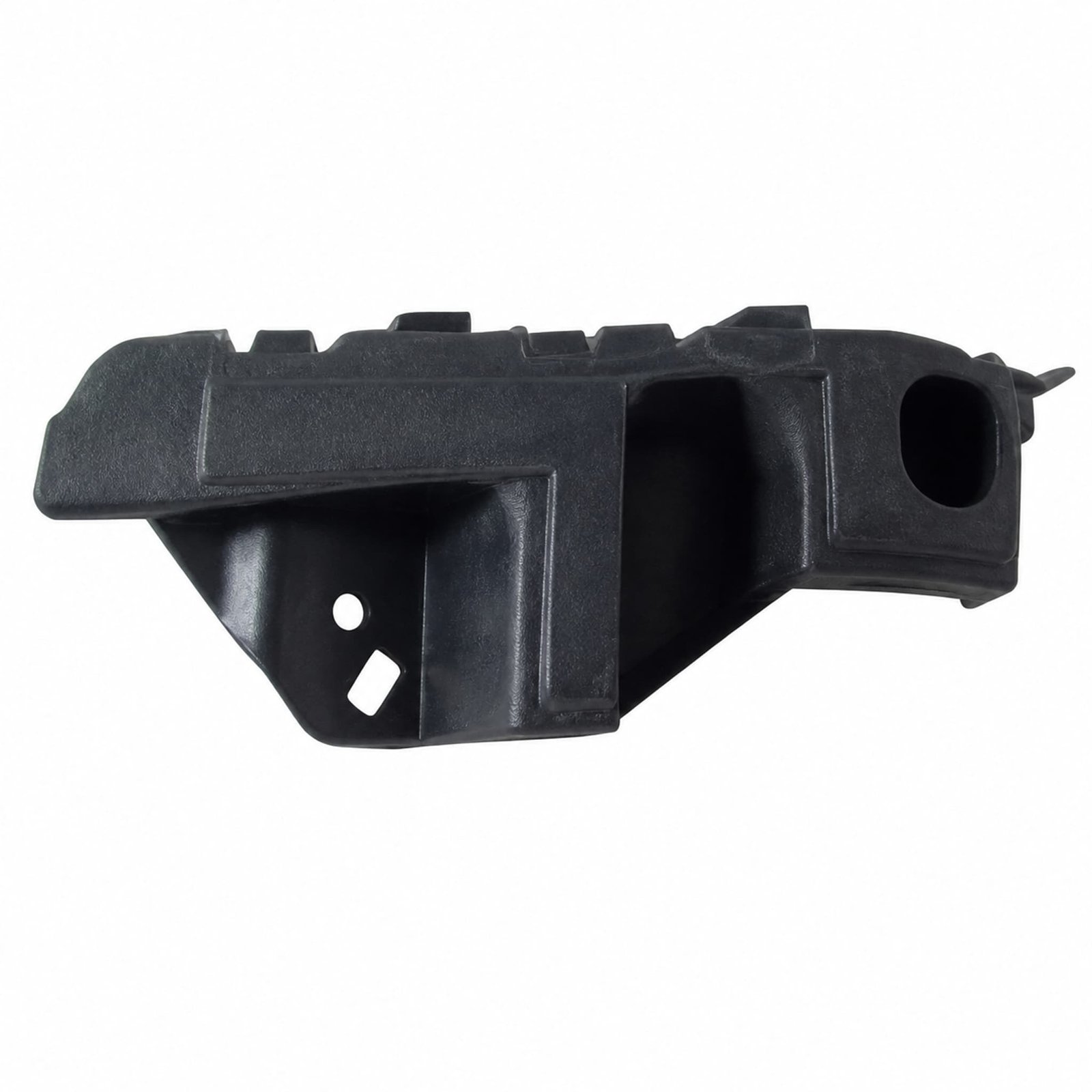 Front Bumper Bracket for Daewoo Trax '2014 / Trax '2017 Daewoo Trax '2014 / '2017 Front Bumper Bracket