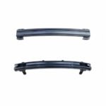 Daewoo Magnus '07 / Nubira '97 / Nubira '00 Front Bumper Bracket / Rear Bumper Bracket