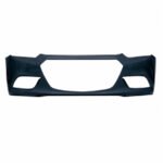 Daewoo Aveo '05 / '14 Front Bumper