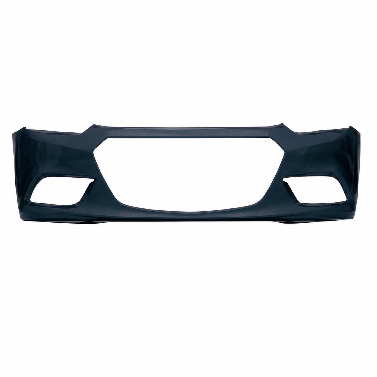 Front Bumper for Daewoo Aveo '05 / Aveo '14 Daewoo Aveo '05 / '14 Front Bumper