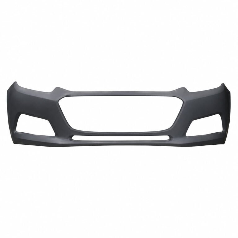 Daewoo Cruze '15 / '17 Front Bumper
