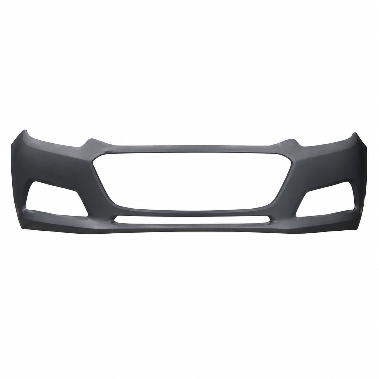 Front Bumper for Daewoo Cruze '15 / Cruze '17 Daewoo Cruze '15 / '17 Front Bumper