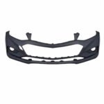 Daewoo Cruze '17 / Malibu '12 Front Bumper