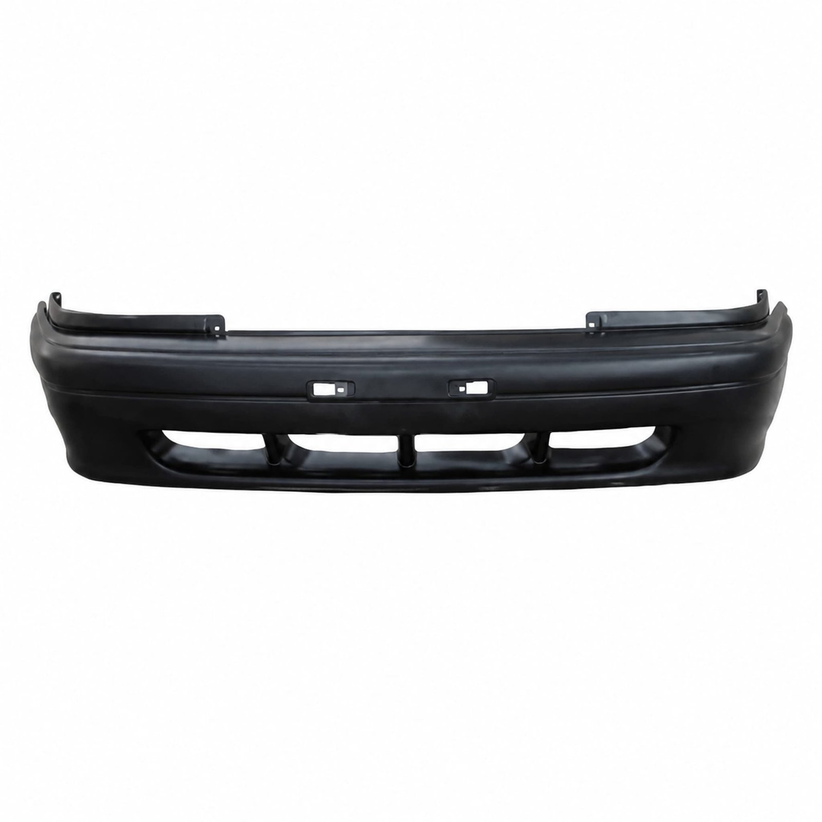 Front Bumper for Daewoo Hrv / Lacetti / Lemans '96 / Tico Daewoo Hrv / Lacetti / Lemans '96 / Tico Front Bumper