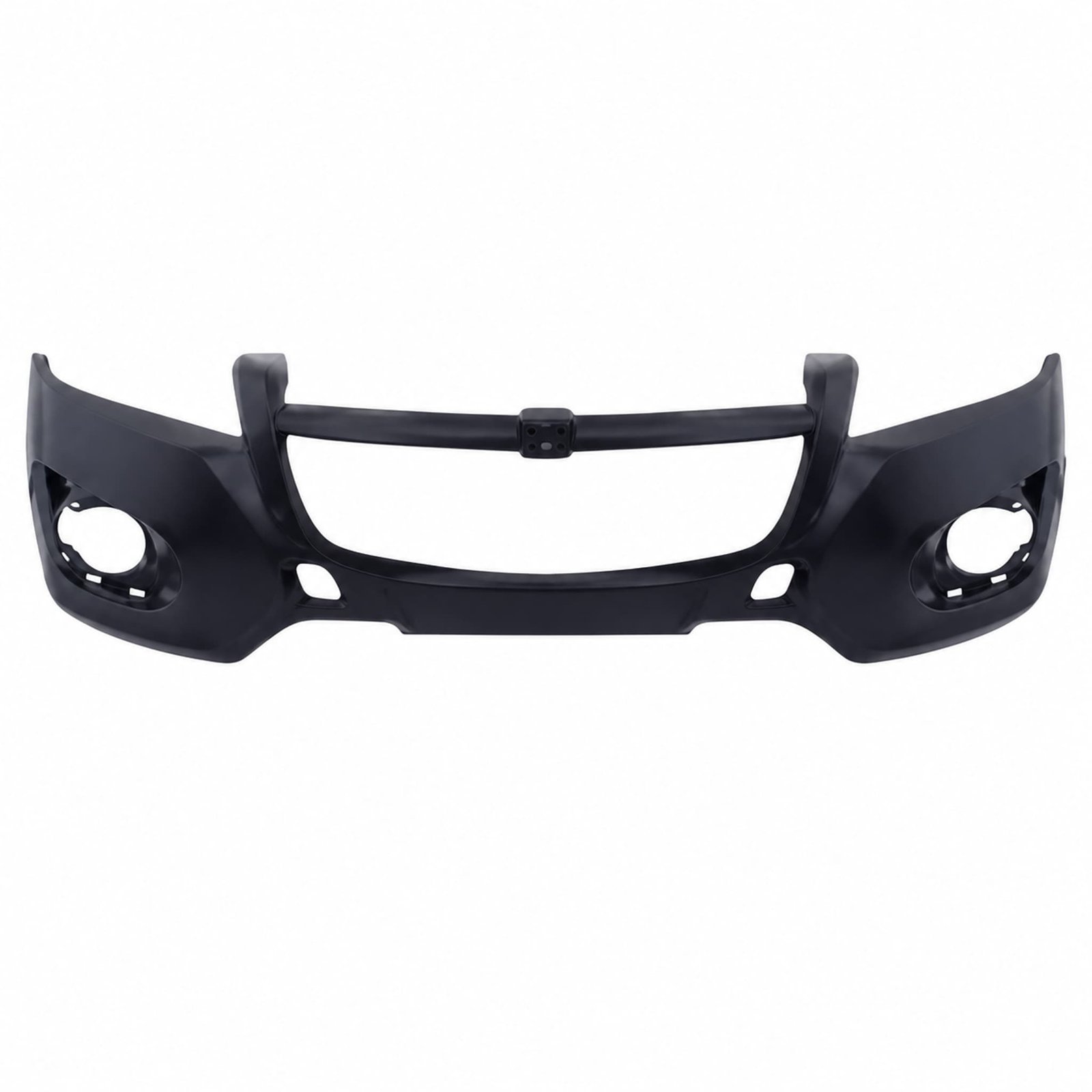 Front Bumper for Daewoo Trax '2014 / Trax '2017 Daewoo Trax '2014 / '2017 Front Bumper