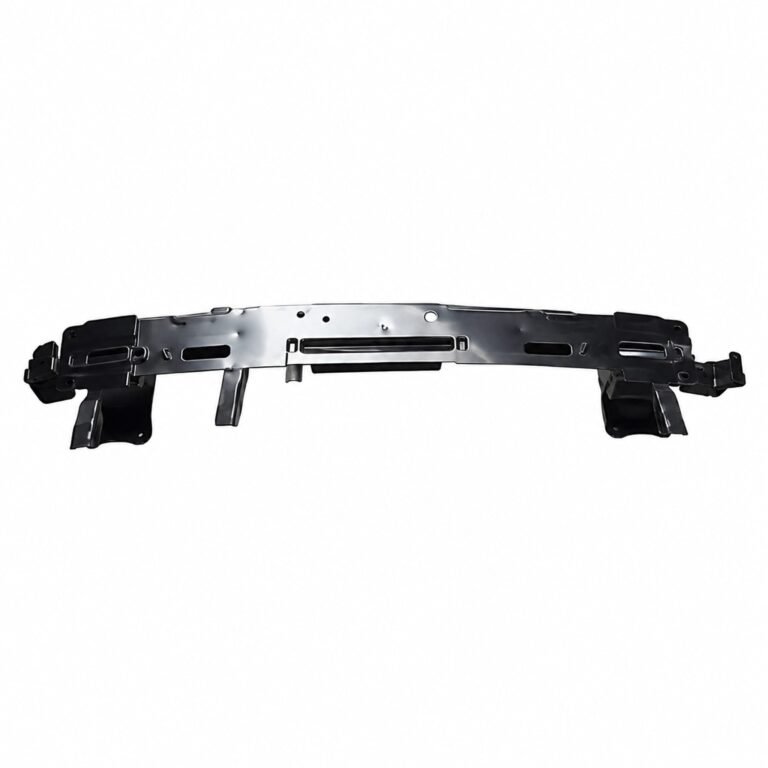 KIA Sorento '15 / '21 Front Bumper Frame