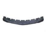 Daewoo Malibu '12 / 2016 Xl Front Bumper Grille Lower
