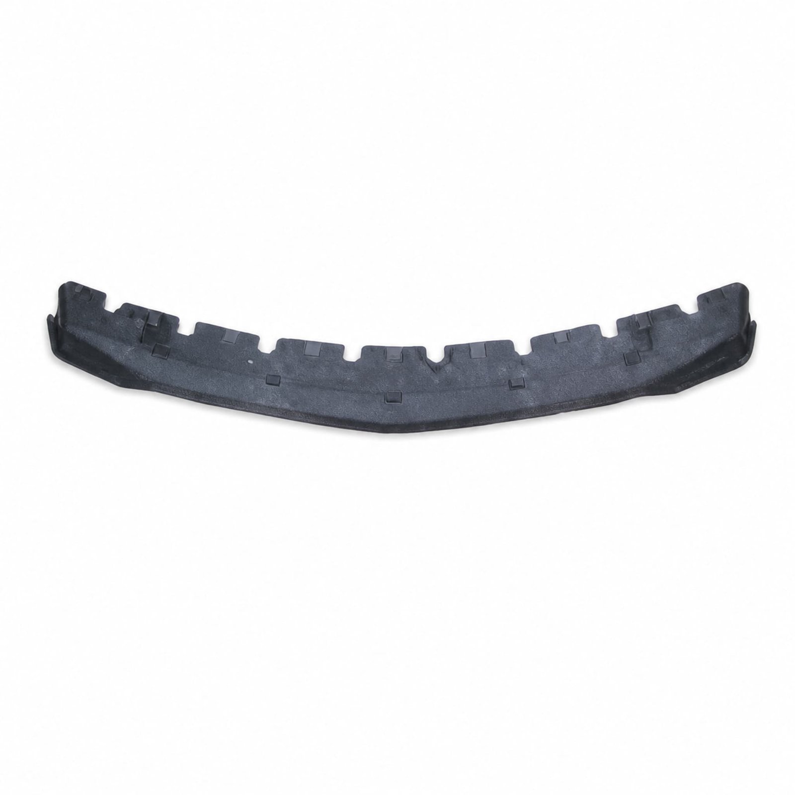 Front Bumper Grille Lower for Daewoo Malibu '12 / Malibu 2016 Xl Daewoo Malibu '12 / 2016 Xl Front Bumper Grille Lower