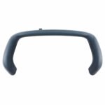 Daewoo Trax '2017 / Ssangyong / N300 Front Bumper Guard