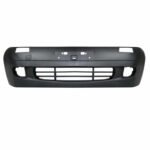 Hyundai Kona N 2021 / Matiz-I '99 Front Bumper