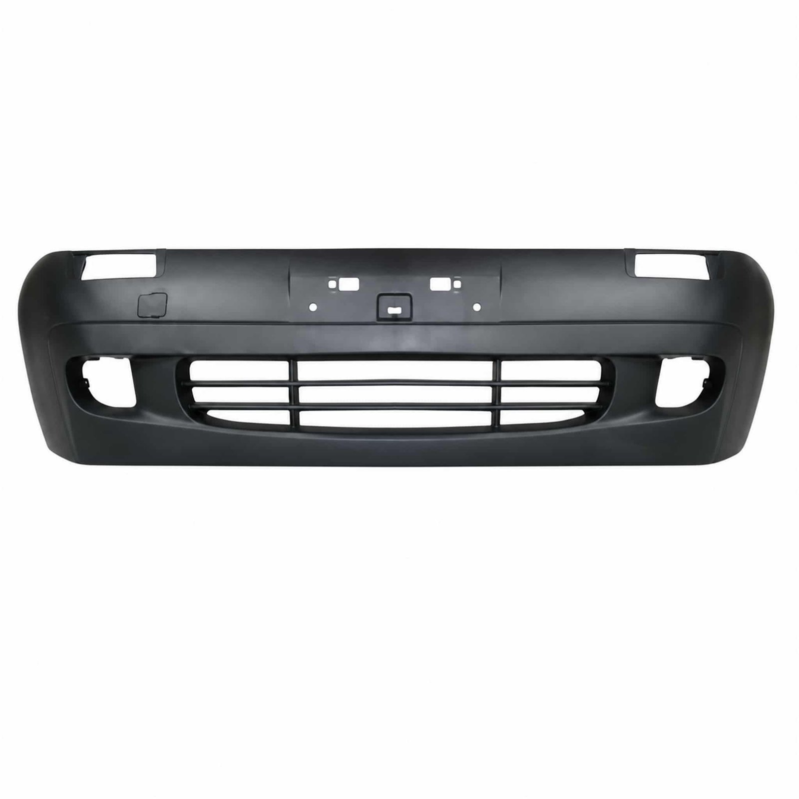 Front Bumper for Hyundai Kona N 2021 / Matiz-I '99 Hyundai Kona N 2021 / Matiz-I '99 Front Bumper